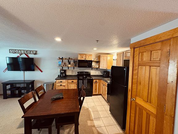 4th image of 2599 Beaver Brook Lane #2599
