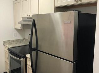 2900 Knollridge Dr APT E, Dayton, OH 45449