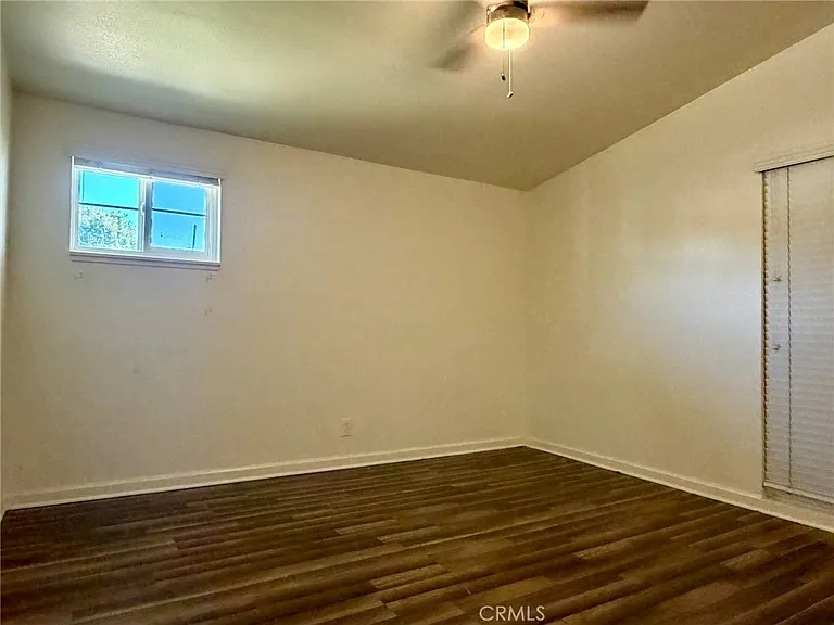 832 S Prospero Dr — Photo 10