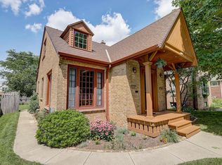 3719 S 19th St, Milwaukee, WI 53221