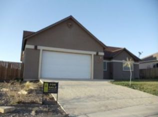 611 Louisiana Dr, Bayfield, CO 81122