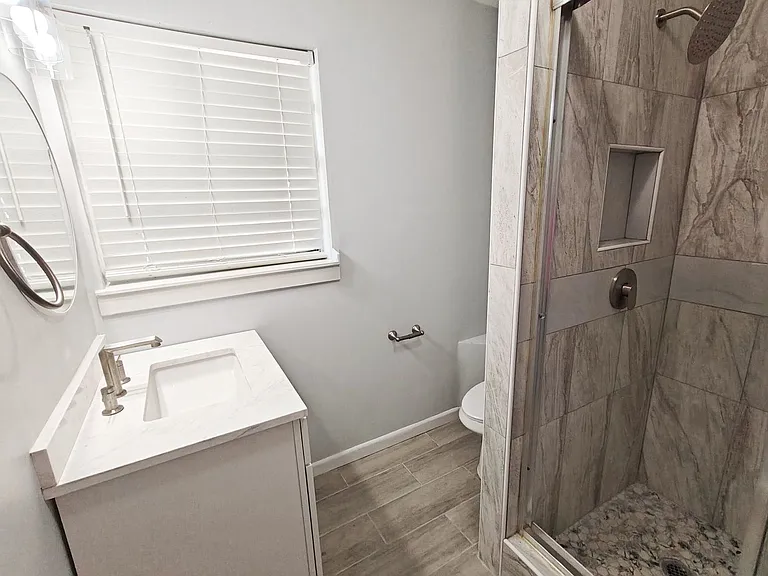 2921 Mansion Rd — Photo 26
