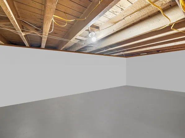 34 Concord Street image 12 of 15