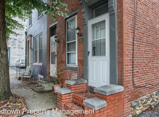 119 Herr St FLOOR 1, Harrisburg, PA 17102