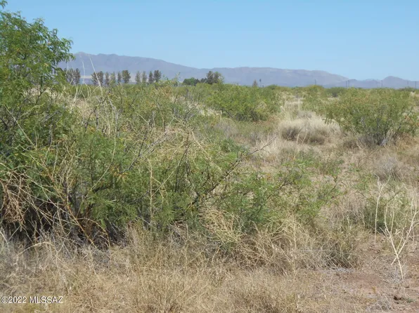 N Central Hwy #0, Mc Neal, AZ 85617