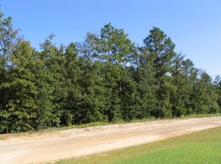 0 Shore Dr LOT 35, Orangeburg, SC 29118