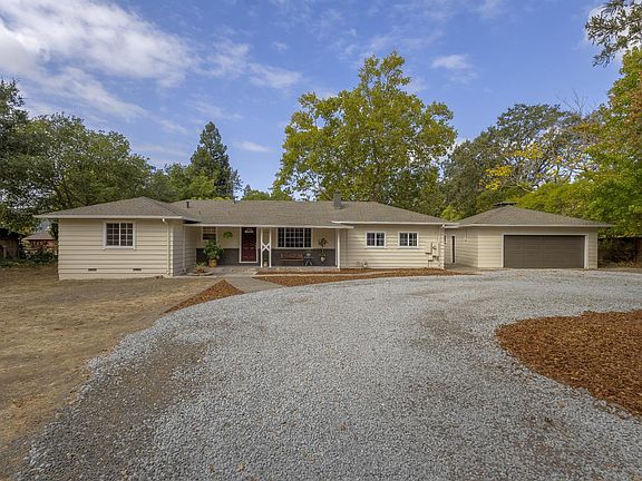 2nd image of 2929 Belair Way