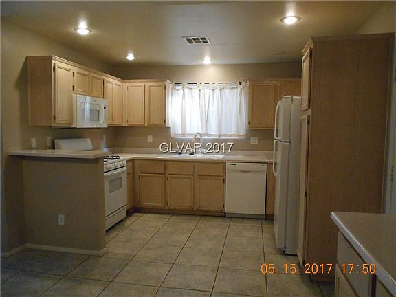 5th image of 5415 Overland Express St #0
