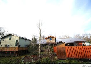 22906 Greenough Ln, Sedro Woolley, WA 98284