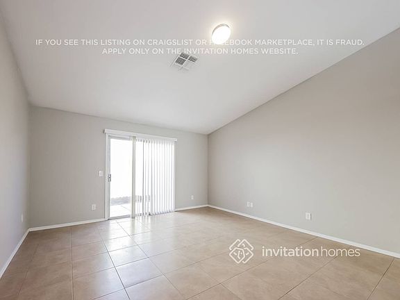 4th image of 8520 W Palm Ln Unit 1078