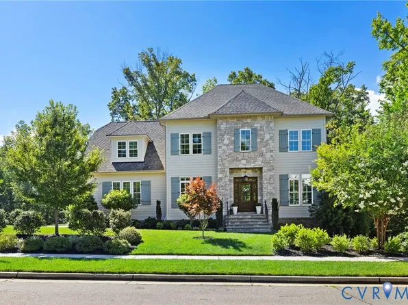 2019 Tulip Hill Dr, Midlothian, VA 23112