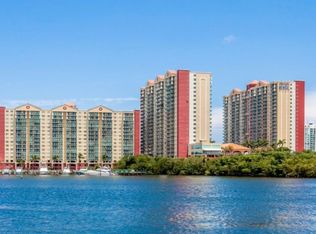 169001 N Bay Rd #1, North Miami Beach, FL 33160