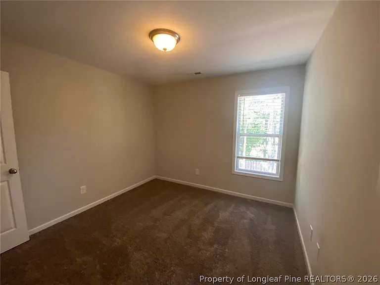 2514 Gardner Park Dr — Photo 13