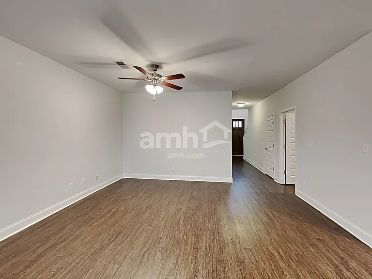 5025 Mountain Springs Rd — Photo 9