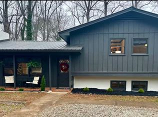 110 Howard Ln, Dahlonega, GA 30533