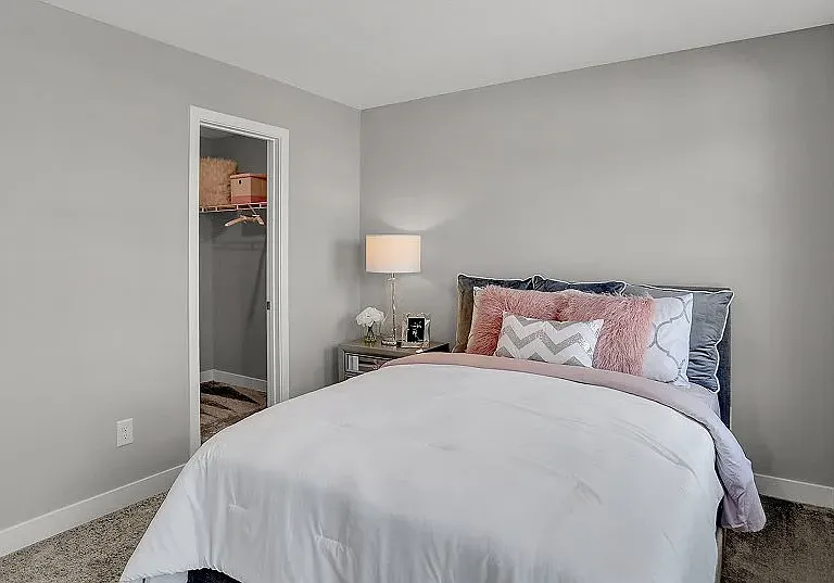 15158 Swallow Falls Way — Photo 10