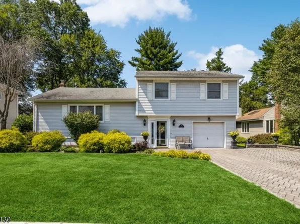 30 Cypress Ave, Verona Twp., NJ 07044