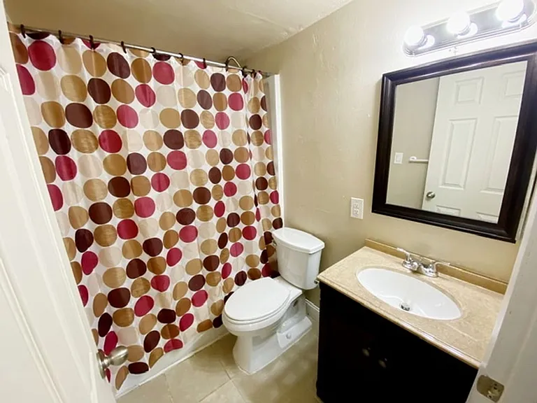 540 Vista Glen Ct — Photo 26