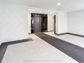 5 Hill Heights Rd