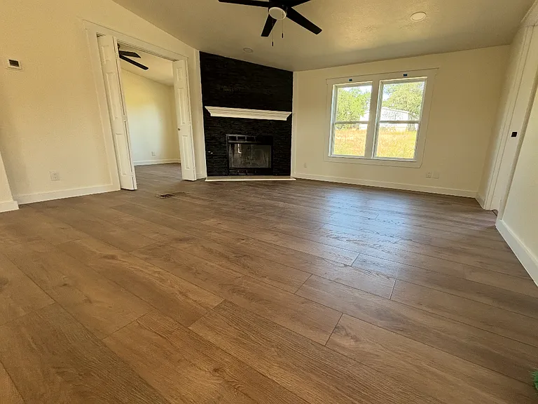 665 Morningwood Dr — Photo 6
