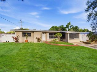 2715 Ingot Pl, Sarasota, FL 34235