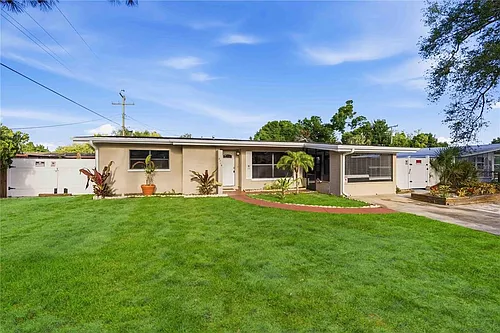 2715 Ingot Pl Photo 1