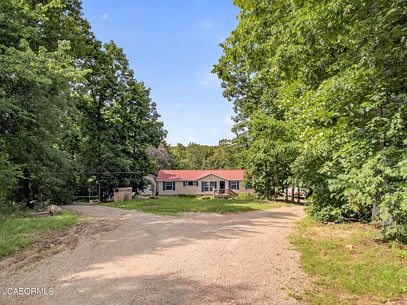 2nd image of 11895 County Road 4005