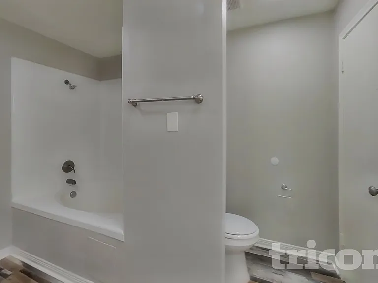 7114 River Garden Dr — Photo 9