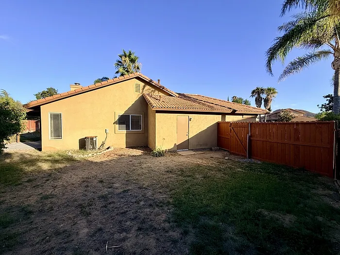 4238 Brookside Dr — Photo 43