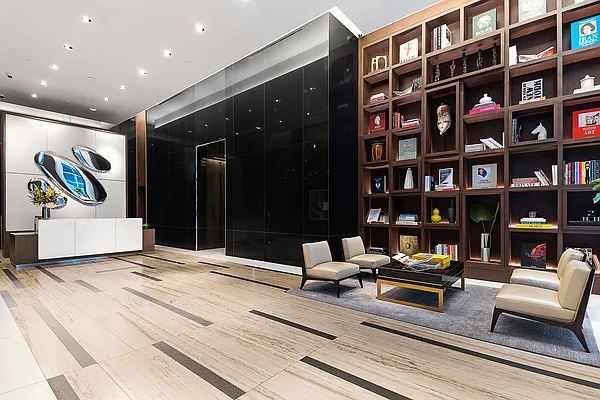 Rented by Keller Williams NYC | media 22