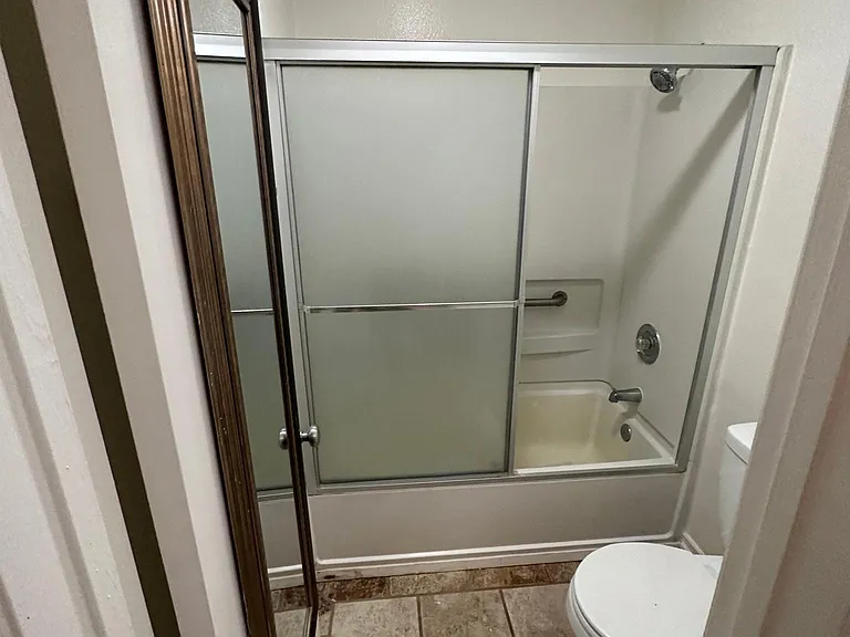 7545 Charmant Dr #1501 — Photo 14