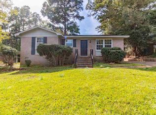 309 Baymore Ln, Columbia, SC 29212
