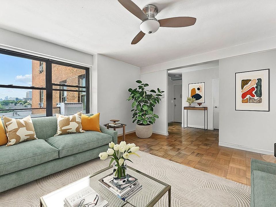 1st image of 345 W 145th St APT 11B2