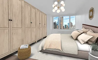 Rented by Cooper & Cooper Real Estate