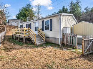 106 Hazy Day Rd, Swannanoa, NC 28778