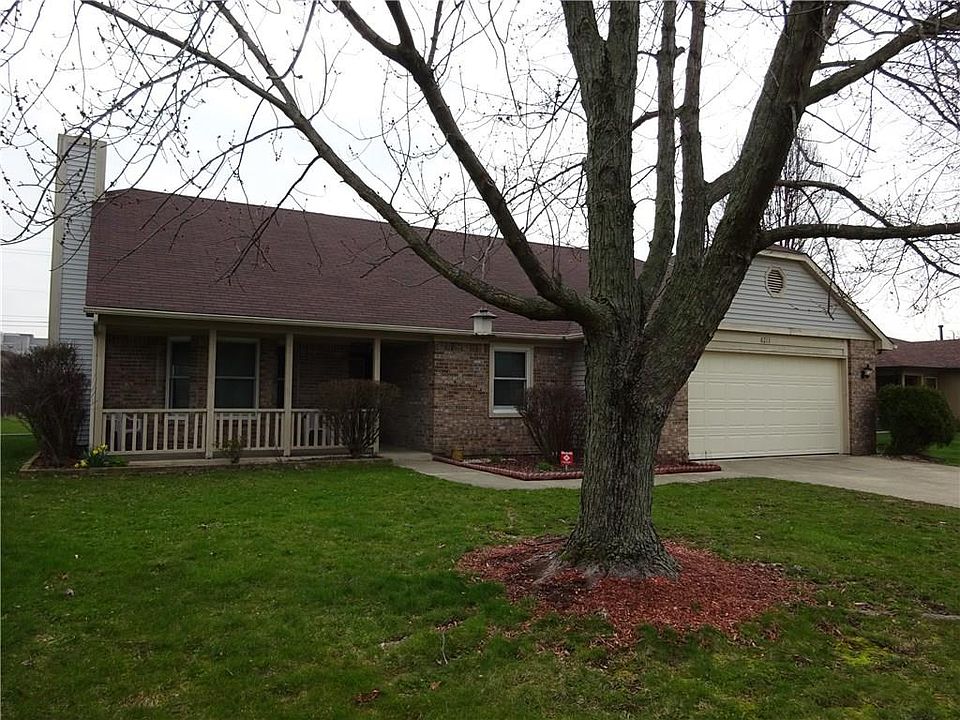 1st image of 8213 Lynn Dr