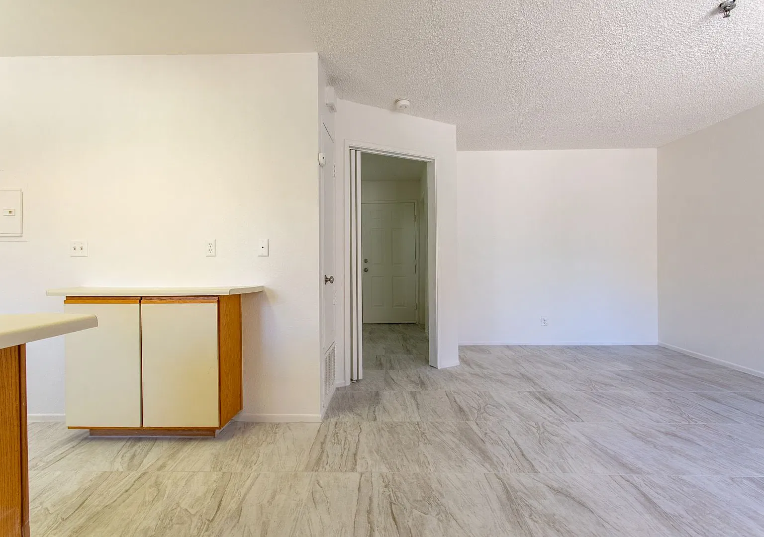 73810 Santa Rosa Way — Photo 3