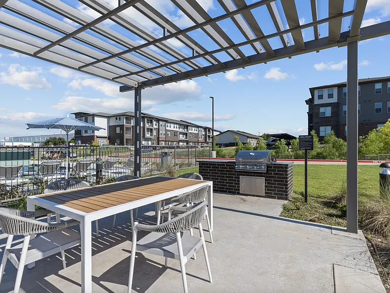 Timberlake Villas — Photo 25