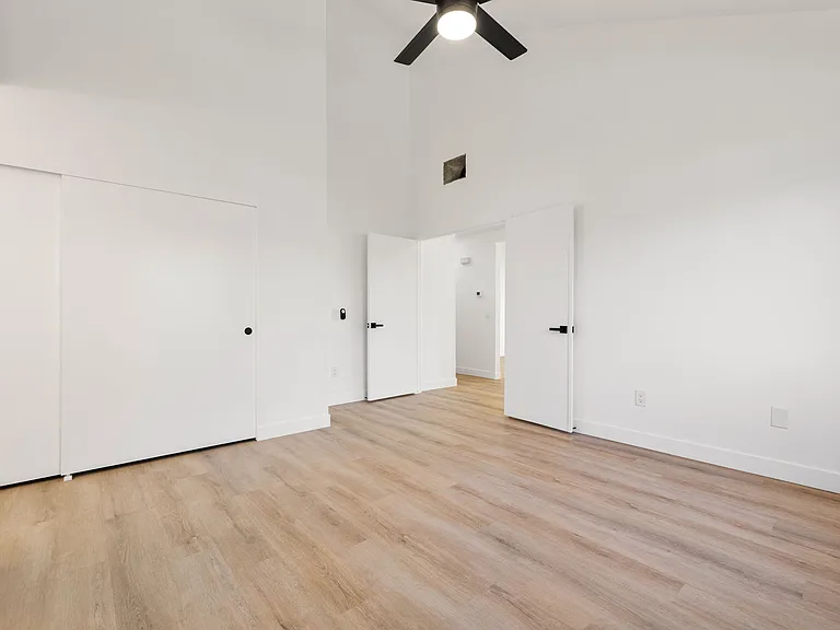 74930 San Simeon Dr — Photo 10