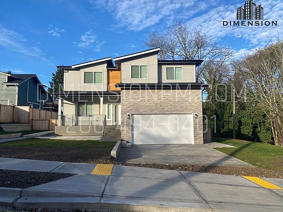 2nd image of 5811 27th St NE