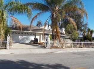 3106 Jefferson St, Rialto, CA 92376