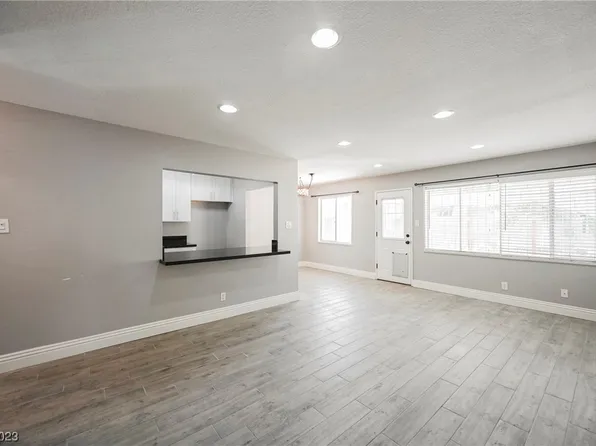 1017 Nye St, Las Vegas, NV 89106