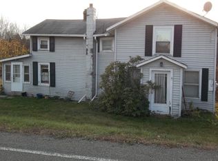 185 Rotary Rd, Chemung, NY 14825