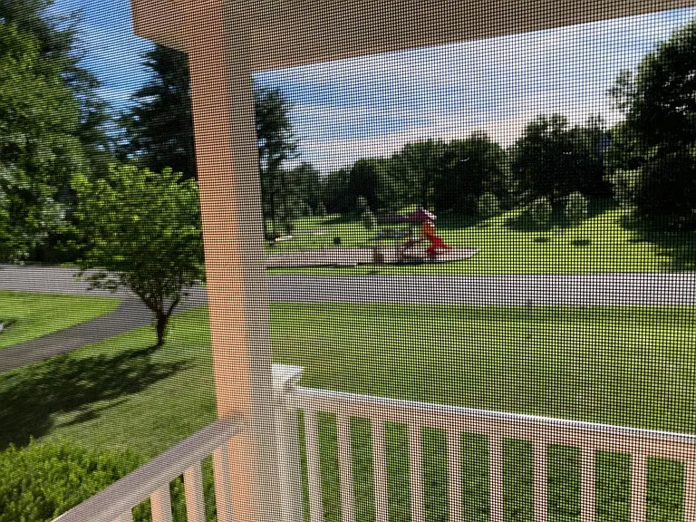 1904 Lindale Dr — Photo 7