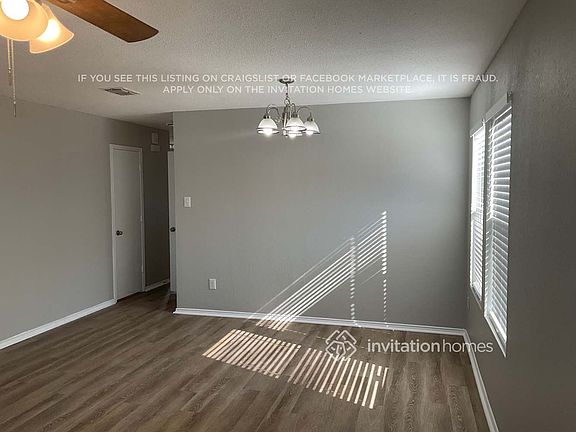 3rd image of 3012 Cesareo Dr