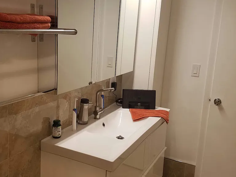9371 Fontainebleau Blvd #I208 — Photo 12