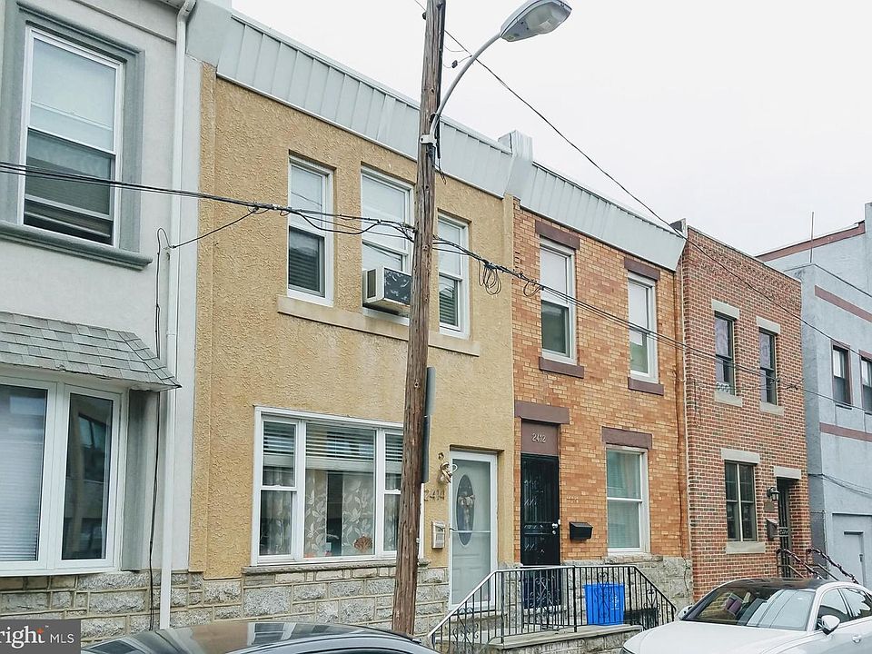 1st image of 2414 S Bouvier St