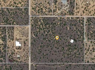 9898 E Country Pl, Hereford, AZ 85615