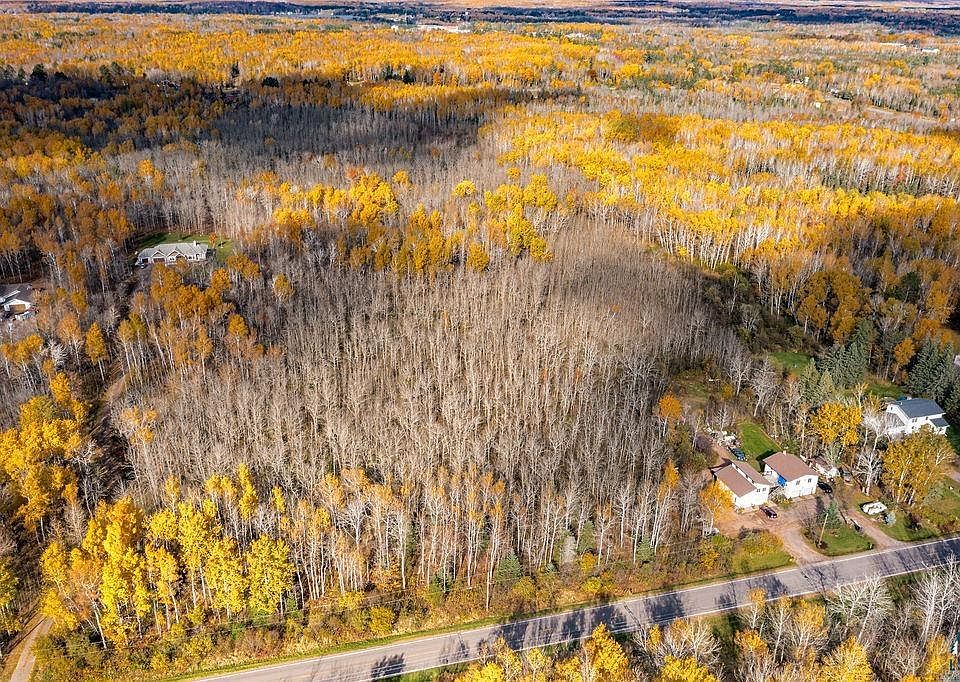 1st image of 57XX Rose Rd