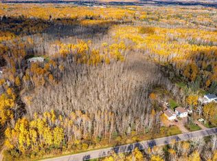 57XX Rose Rd, Duluth, MN 55811